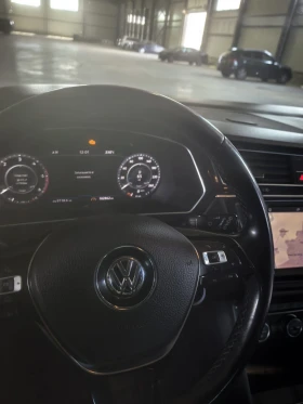 VW Tiguan, снимка 8