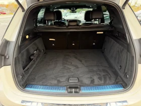 Mercedes-Benz GLS 350 4matic, снимка 16
