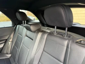 Mercedes-Benz GLS 350 4matic, снимка 10