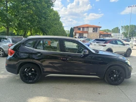 BMW X1 X-Line 2.0d 184k.c. xdrive, снимка 4