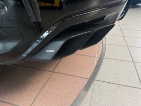 Lamborghini Urus NOVITEC | Mobile.bg   7