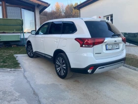 Mitsubishi Outlander SE, снимка 5