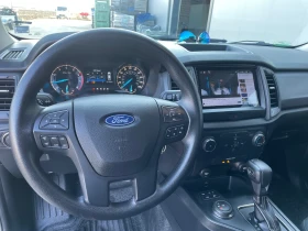 Ford Ranger, снимка 14