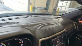 Jeep Grand cherokee, снимка 14