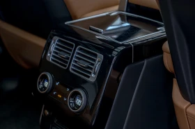 Land Rover Range rover Autobiography/ LWB /DAB+ /Meridian/RSE/V8/ - 119900 лв. - 58765677 | Car24.bg