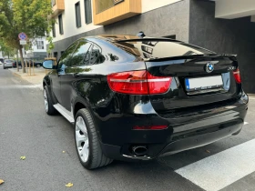 BMW X6 Сменени вериги! - 24999 лв. - 98827536 5