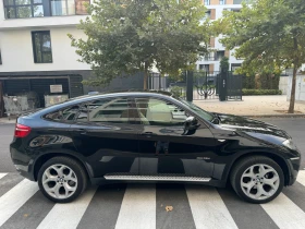 BMW X6 Сменени вериги! - 24999 лв. - 98827536 3
