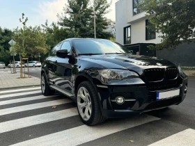 BMW X6 Сменени вериги! - 24999 лв. - 98827536 2