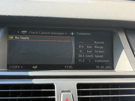 BMW X6 Сменени вериги! - 24999 лв. - 98827536 10