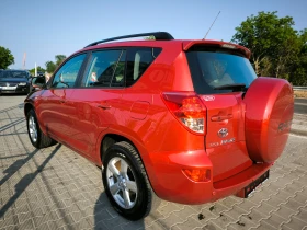     Toyota Rav4 2, 2 D-4D-136k.c.4X4-6 