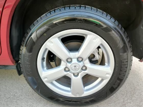 Toyota Rav4 2, 2 D-4D-136k.c.4X4-6  | Mobile.bg    15