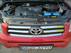 Toyota Rav4 2, 2 D-4D-136k.c.4X4-6  | Mobile.bg    16