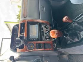Обява за продажба на Toyota Land cruiser KDJ 90 D4D ~24 000 лв. - изображение 10