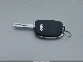 Hyundai Santa fe Авто Кредит!Крайна цена до БГ! - 18500 лв. - 72476009 14