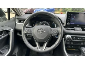 Toyota Rav4 .2.5 HSD LOUNGE | Mobile.bg    9
