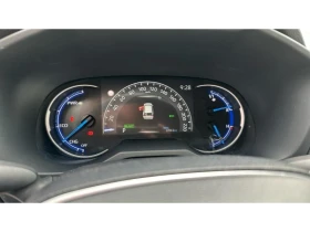 Toyota Rav4 .2.5 HSD LOUNGE | Mobile.bg    14