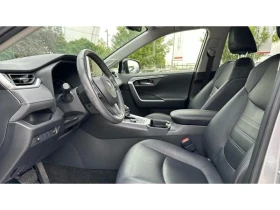 Toyota Rav4 .2.5 HSD LOUNGE | Mobile.bg    12