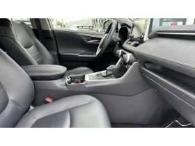 Toyota Rav4 .2.5 HSD LOUNGE | Mobile.bg    6