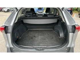 Toyota Rav4 .2.5 HSD LOUNGE | Mobile.bg    10