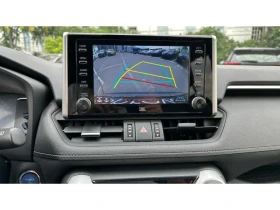 Toyota Rav4 .2.5 HSD LOUNGE | Mobile.bg    15