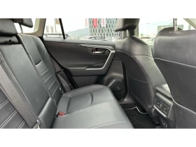 Toyota Rav4 .2.5 HSD LOUNGE | Mobile.bg    7