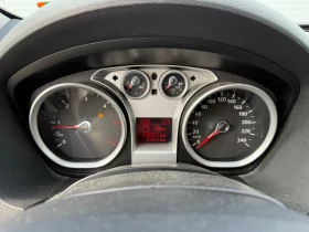 Ford Kuga 2.0TDCI * 4x4 *   * *   *  | Mobile.bg    14