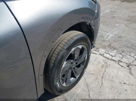 Nissan Rogue SV/4x4 - 51500 лв. / 26331.53 € - 95808456 5