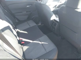 Nissan Rogue SV/4x4 - 51500 лв. / 26331.53 € - 95808456 7