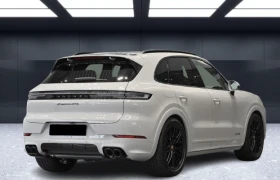 Porsche Cayenne GTS = Sport Chrono = Гаранция - 246590 лв. / 126079.46 € - 91089440 2