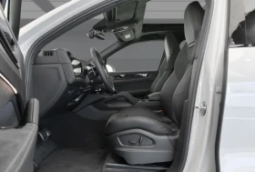 Porsche Cayenne GTS = Sport Chrono = Гаранция - 246590 лв. / 126079.46 € - 91089440 8