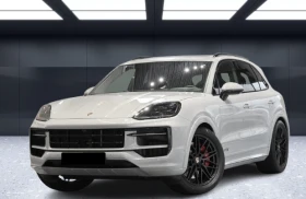 Porsche Cayenne GTS = Sport Chrono = Гаранция