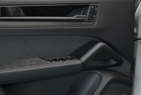 Porsche Cayenne GTS = Sport Chrono = Гаранция - 246590 лв. / 126079.46 € - 91089440 7