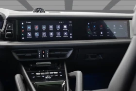 Porsche Cayenne GTS = Sport Chrono = Гаранция - 246590 лв. / 126079.46 € - 91089440 13