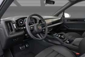 Porsche Cayenne GTS = Sport Chrono = Гаранция - 246590 лв. / 126079.46 € - 91089440 10