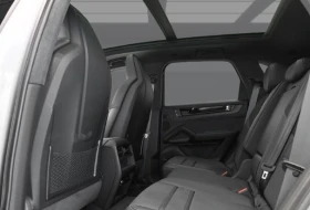 Porsche Cayenne GTS = Sport Chrono = Гаранция - 246590 лв. / 126079.46 € - 91089440 15