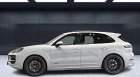 Porsche Cayenne GTS = Sport Chrono = Гаранция - 246590 лв. / 126079.46 € - 91089440 5