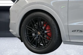 Porsche Cayenne GTS = Sport Chrono = Гаранция - 246590 лв. / 126079.46 € - 91089440 6