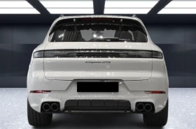 Porsche Cayenne GTS = Sport Chrono = Гаранция - 246590 лв. / 126079.46 € - 91089440 3