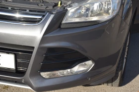 Ford Kuga - 11999 лв. / 6134.99 € - 28107572 3