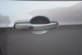 Ford Kuga - 11999 лв. / 6134.99 € - 28107572 7