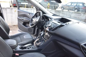 Ford Kuga - 11999 лв. / 6134.99 € - 28107572 11