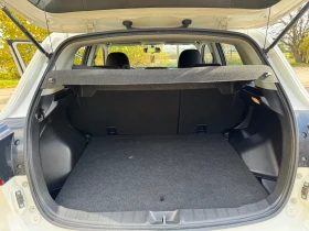 Mitsubishi ASX 1.6i 118ХИЛ.КМ LED ГАЗ.BRCСЕРВИЗНА ИСТОРИЯ 3Ключа - 16300 лв. / 8334.06 € - 86765558 9