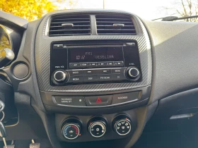 Mitsubishi ASX 1.6i 118ХИЛ.КМ LED ГАЗ.BRCСЕРВИЗНА ИСТОРИЯ 3Ключа - 16300 лв. / 8334.06 € - 86765558 8