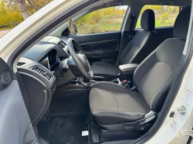 Mitsubishi ASX 1.6i 118ХИЛ.КМ LED ГАЗ.BRCСЕРВИЗНА ИСТОРИЯ 3Ключа - 16300 лв. / 8334.06 € - 86765558 10