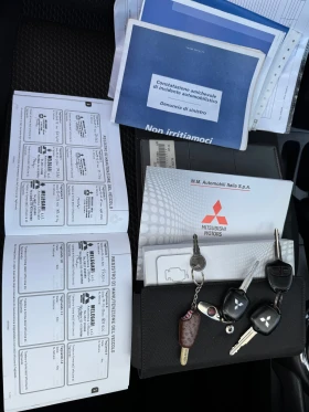 Mitsubishi ASX 1.6i 118ХИЛ.КМ LED ГАЗ.BRCСЕРВИЗНА ИСТОРИЯ 3Ключа - 16300 лв. / 8334.06 € - 86765558 13