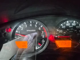 Nissan Navara 4.OL 4?4  58000км - 17500 лв. / 8947.61 € - 86923018 8