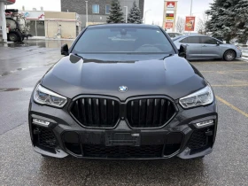 BMW X6 3.0L M SPORT xDrive 40I - 77150 лв. / 39446.17 € - 38313581 4