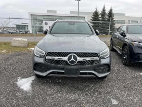 Mercedes-Benz GLC 300 2022* CARFAX * БЕЗ ПЪРВОНАЧАЛНА ВНОСКА - 46700 лв. / 23877.33 € - 47626551 2