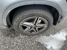 Mercedes-Benz GLC 300 2022* CARFAX * БЕЗ ПЪРВОНАЧАЛНА ВНОСКА - 46700 лв. / 23877.33 € - 47626551 6