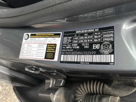 Mercedes-Benz GLC 300 2022* CARFAX * БЕЗ ПЪРВОНАЧАЛНА ВНОСКА - 46700 лв. / 23877.33 € - 47626551 11